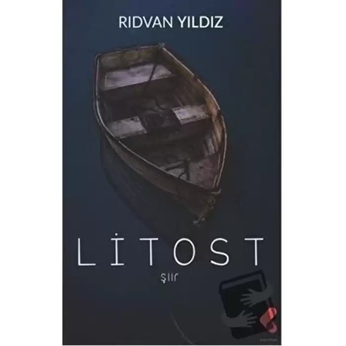 Litost