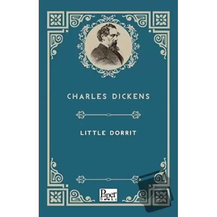 Little Dorrit