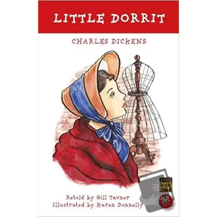 Little Dorrit