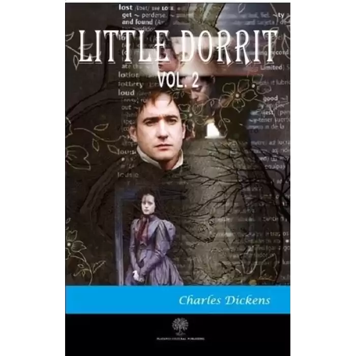 Little Dorrit Vol 2