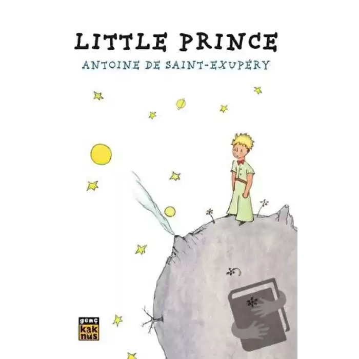 Little Prince