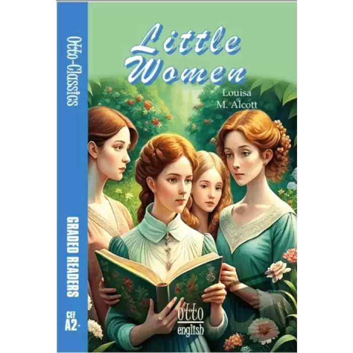 Little Women