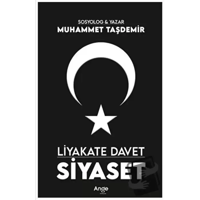 Liyakate Davet: Siyaset