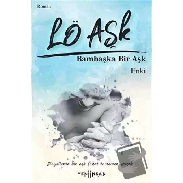 Lö Aşk