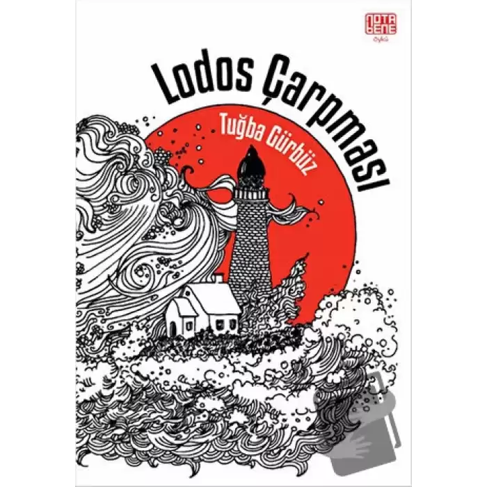 Lodos Çarpması