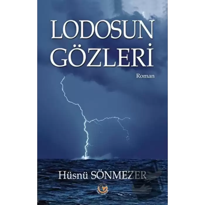 Lodosun Gözleri