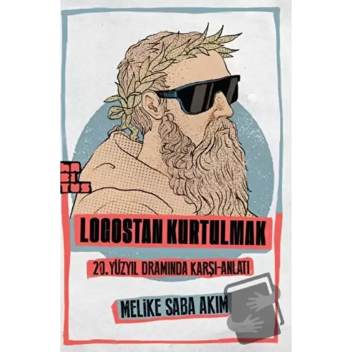 Logostan Kurtulmak