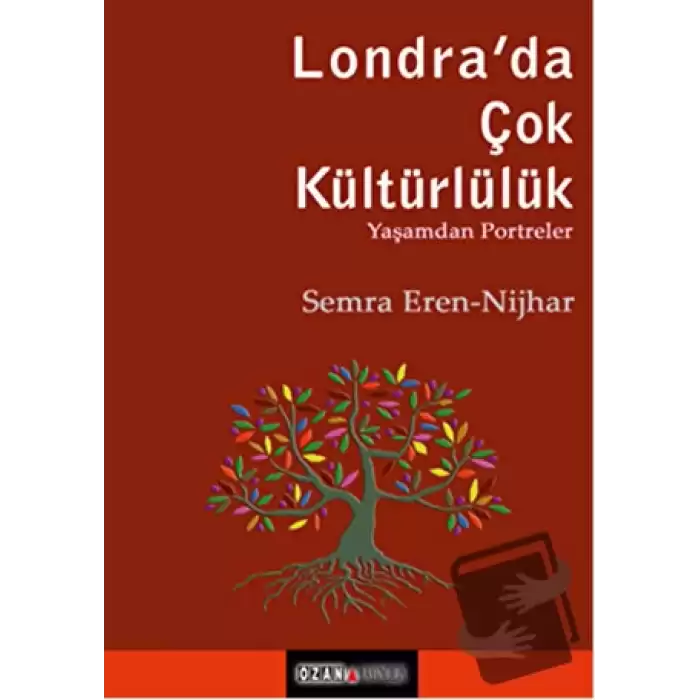 Londrada Çok Kültürlülük