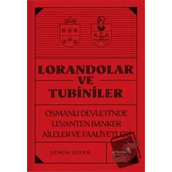 Lorandolar ve Tubiniler