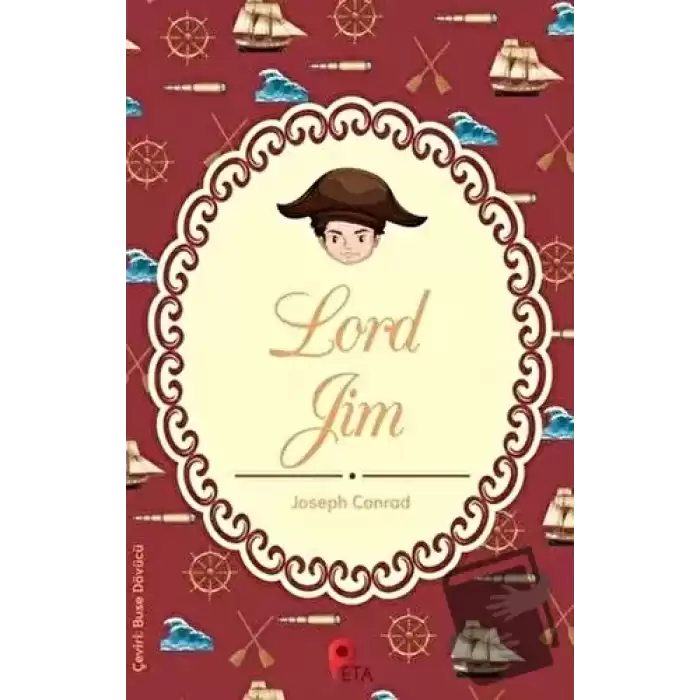 Lord Jim