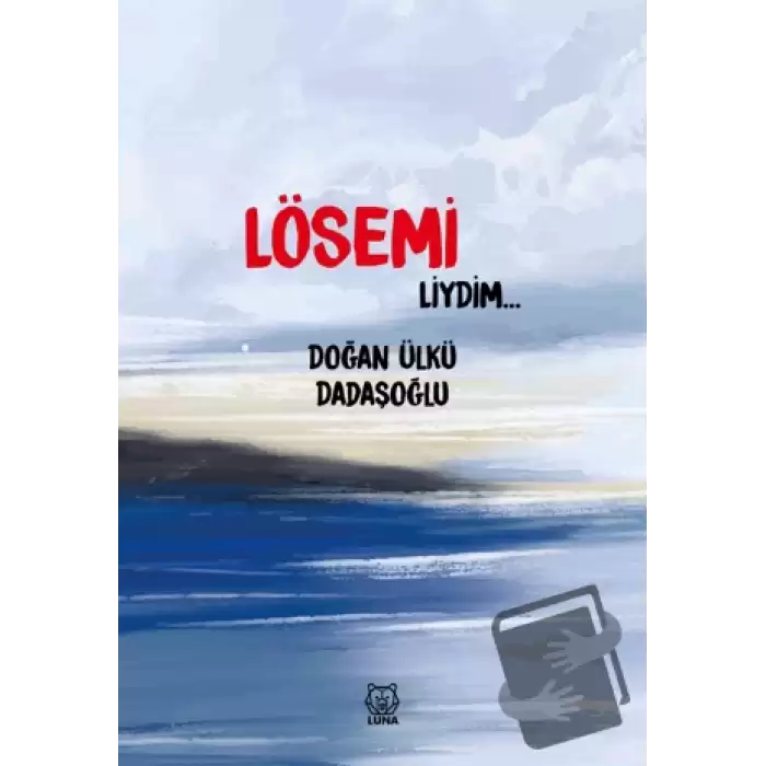 Lösemiliydim