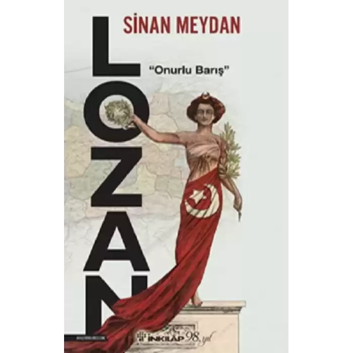 Lozan