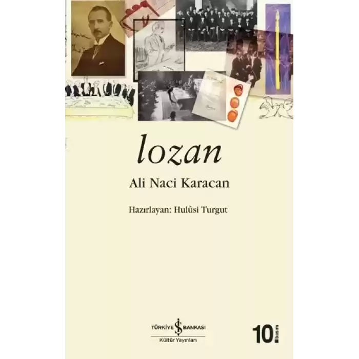 Lozan