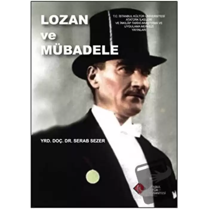 Lozan ve Mübadele