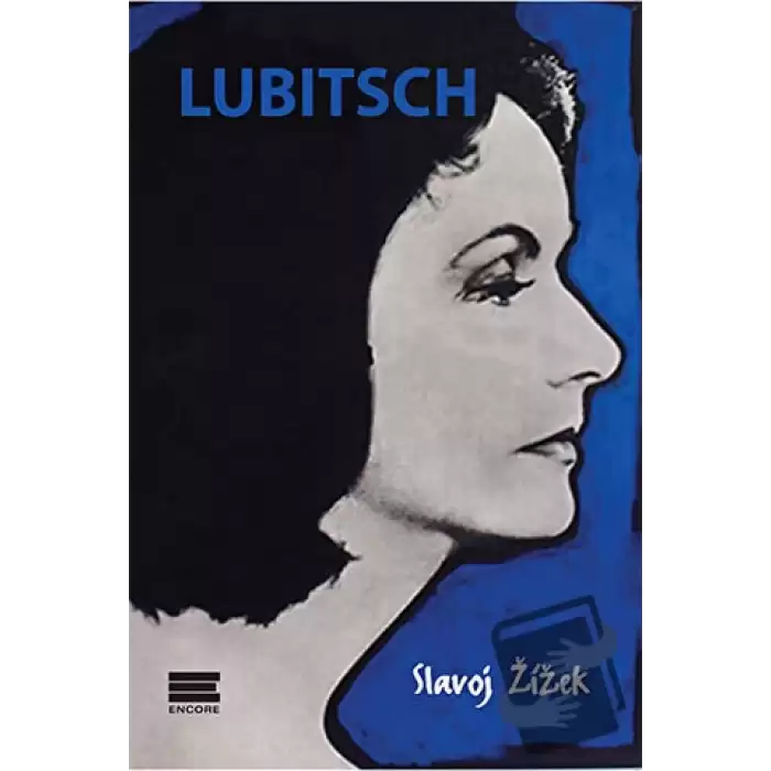 Lubitsch