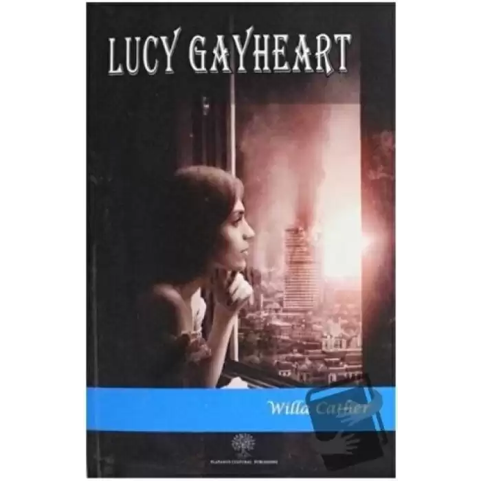 Lucy Gayheart