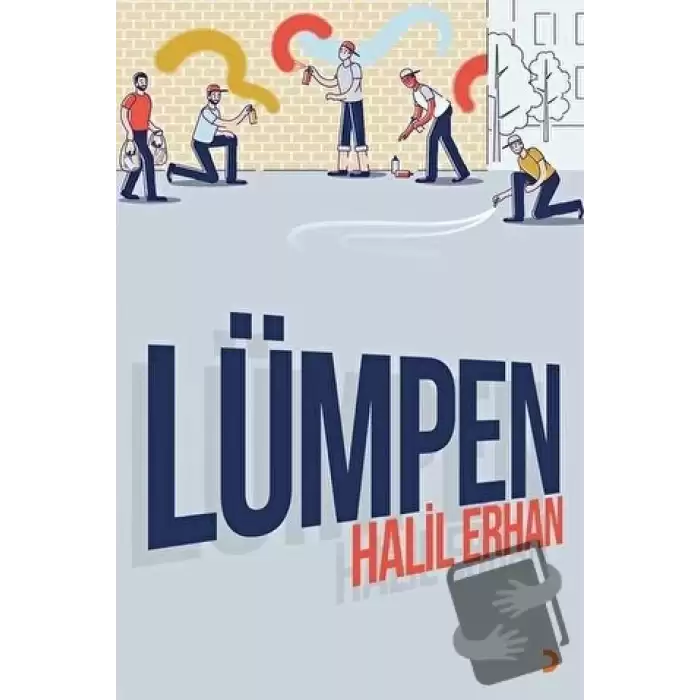 Lümpen