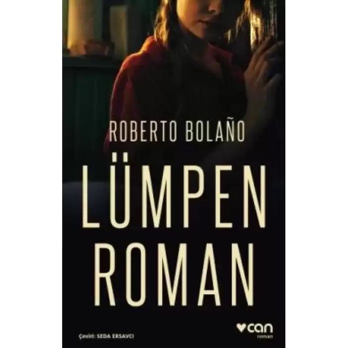 Lümpen Roman