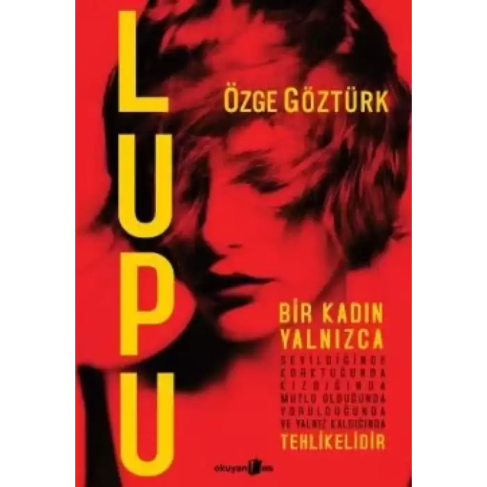 Lupu