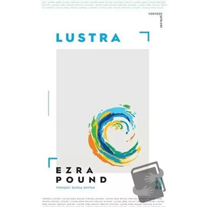 Lustra