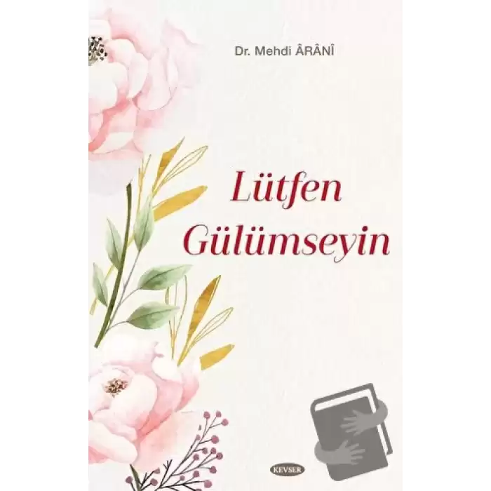 Lütfen Gülümseyin