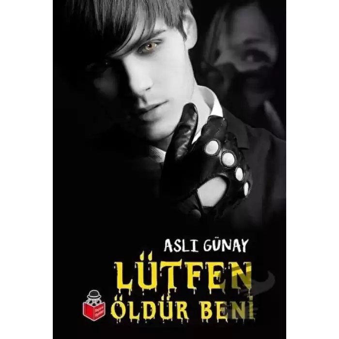 Lütfen Öldür Beni