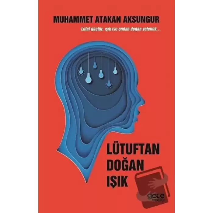 Lütuftan Doğan Işık