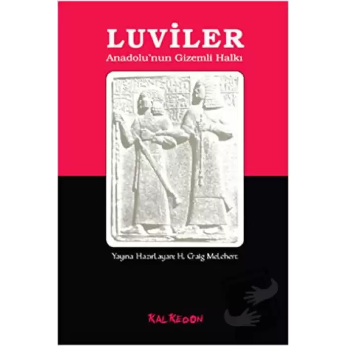 Luviler