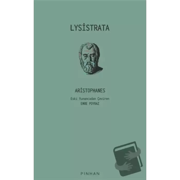 Lysistrata