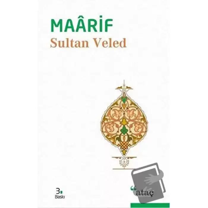 Maarif