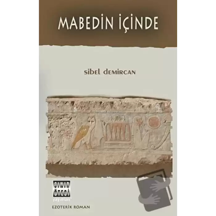 Mabedin İçinde