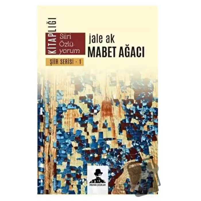 Mabet Ağacı