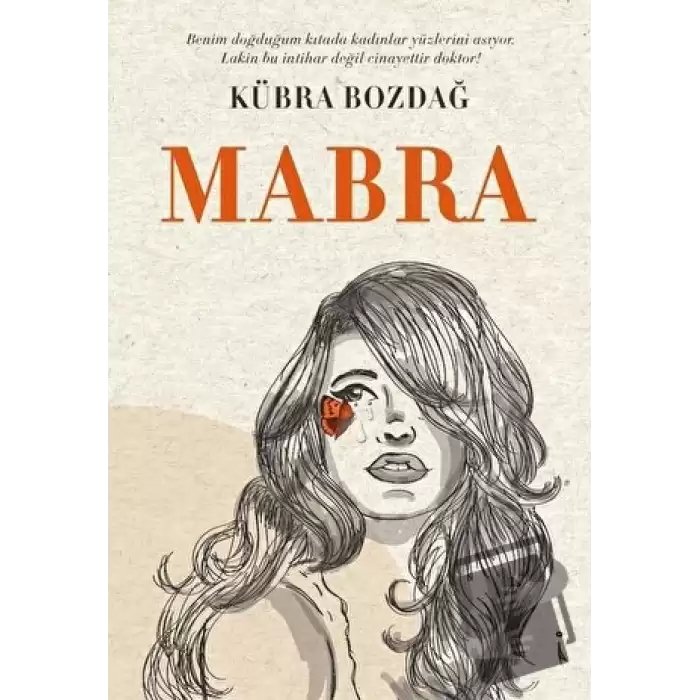 Mabra