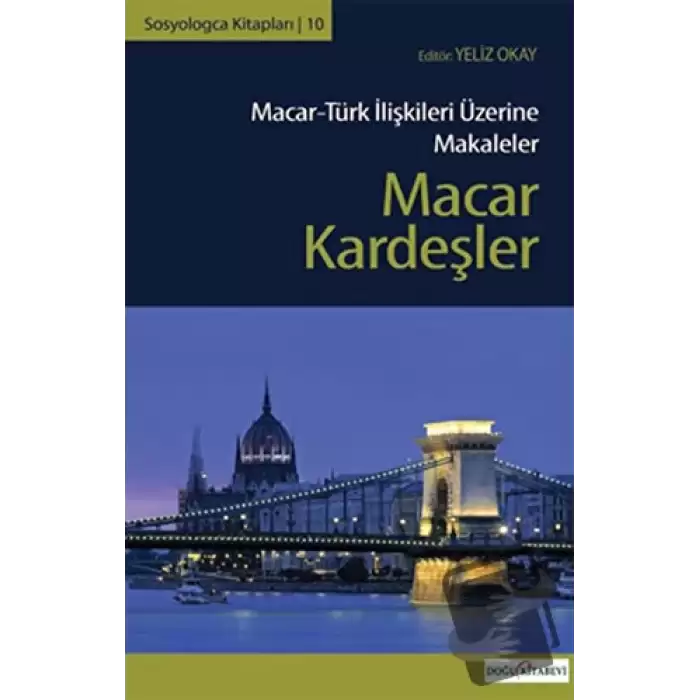 Macar Kardeşler