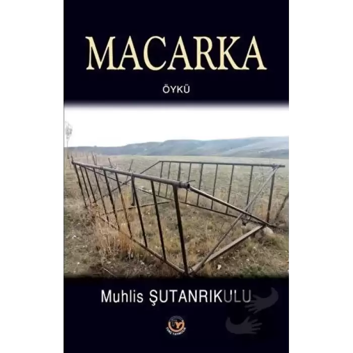 Macarka