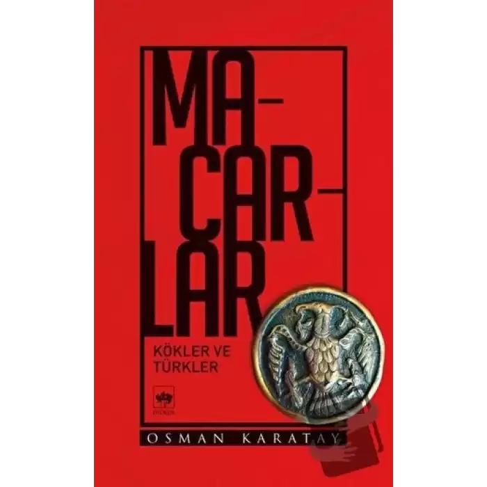 Macarlar