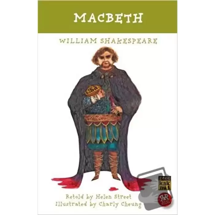 Macbeth