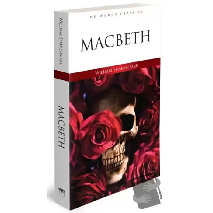 Macbeth