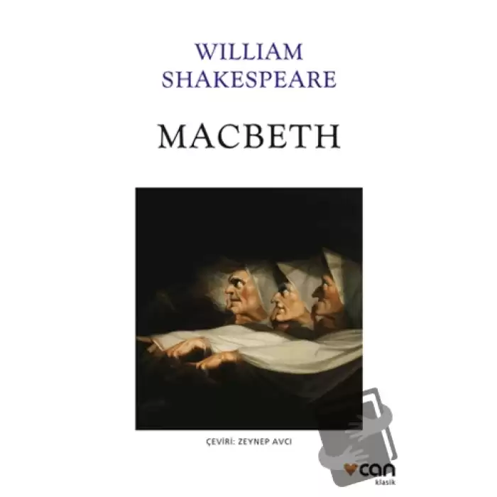 Macbeth