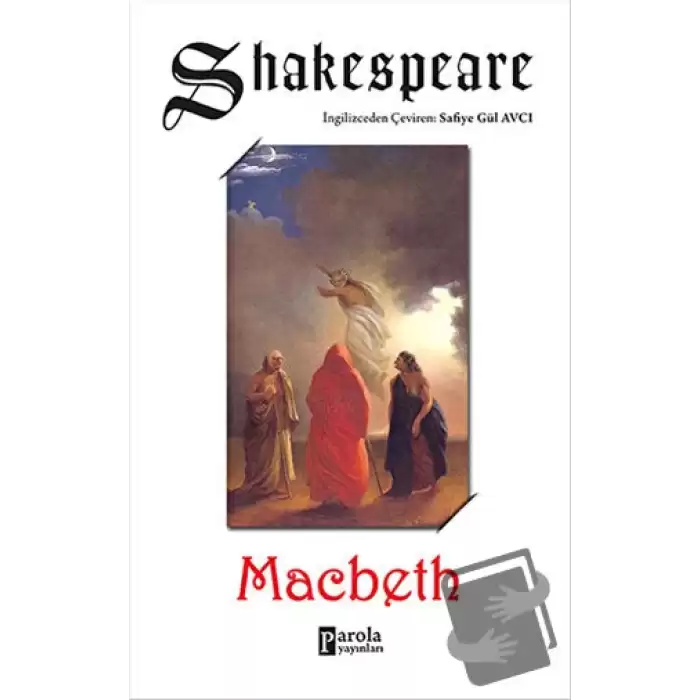 Macbeth