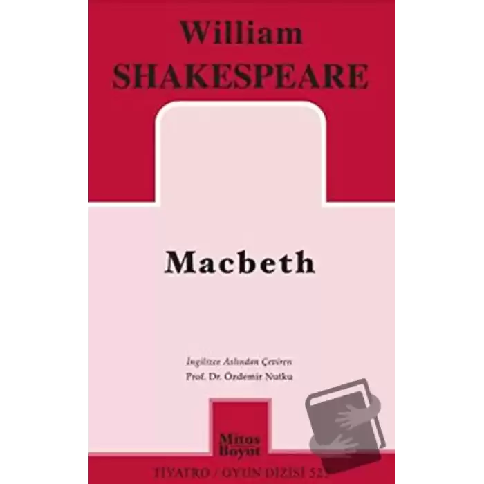 Macbeth