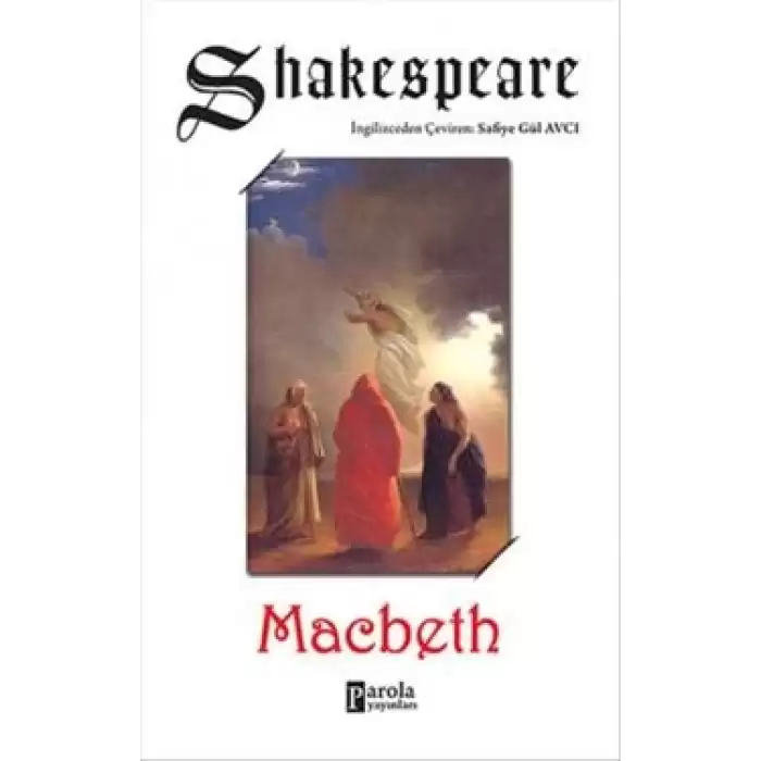 Macbeth