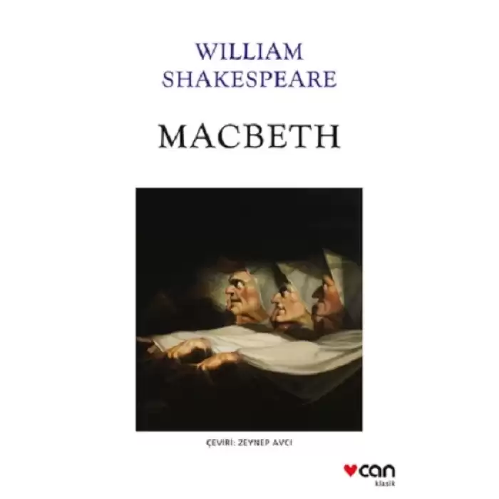 Macbeth