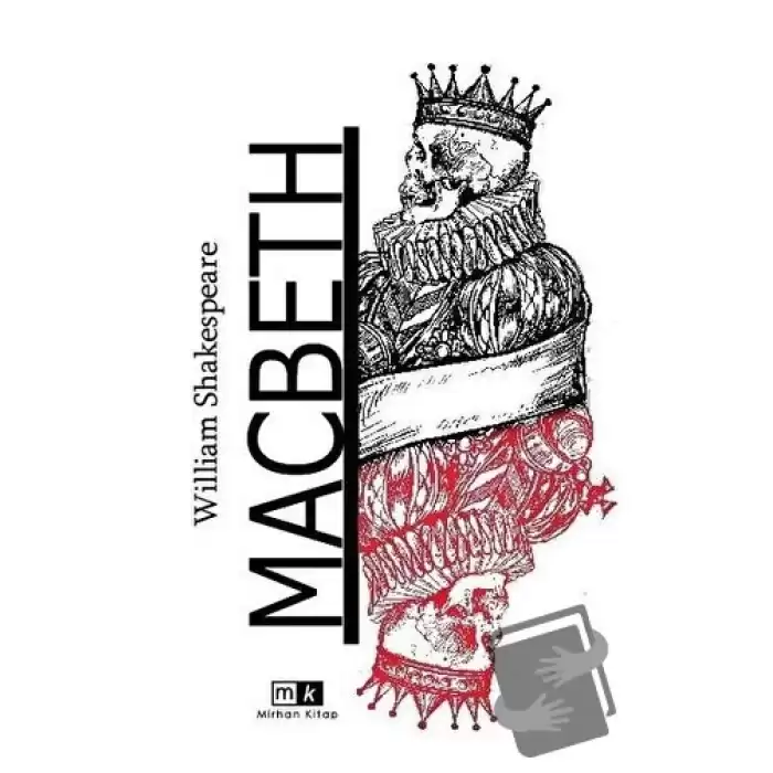 Macbeth