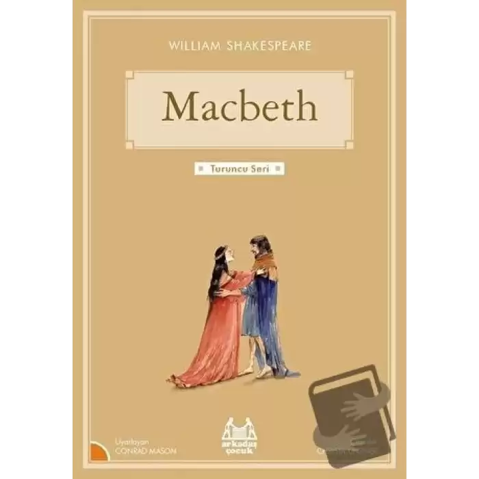 Macbeth