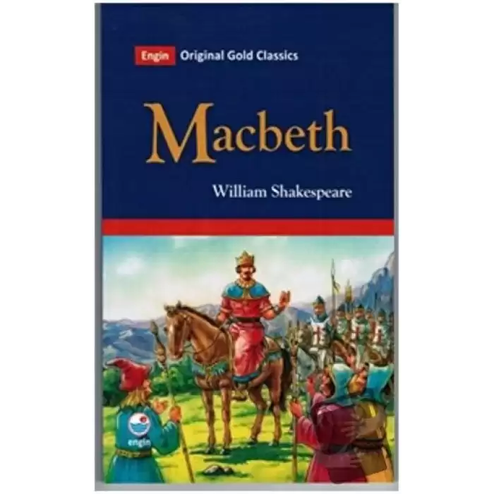 Macbeth