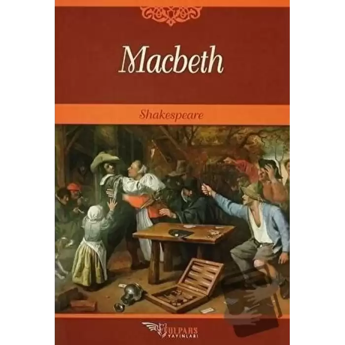 Macbeth