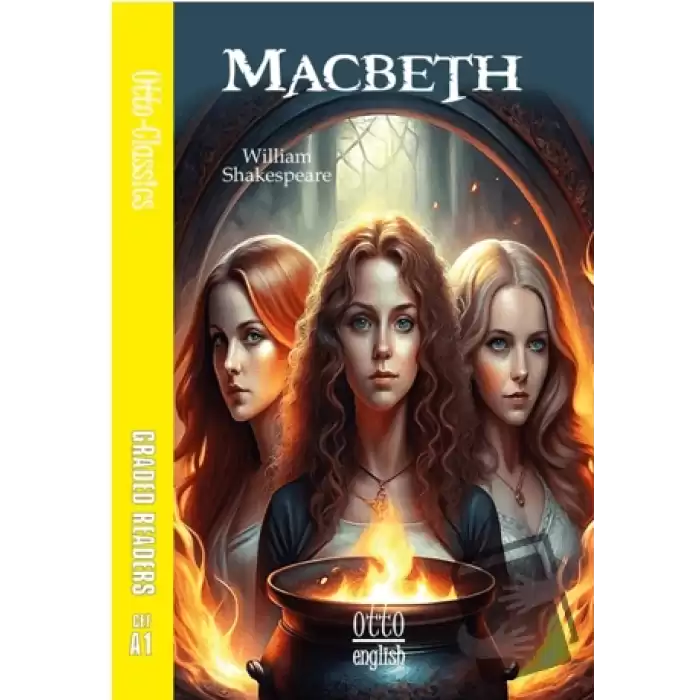 Macbeth