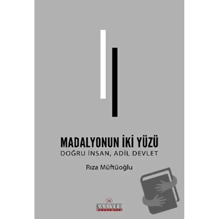 Madalyonun İki Yüzü