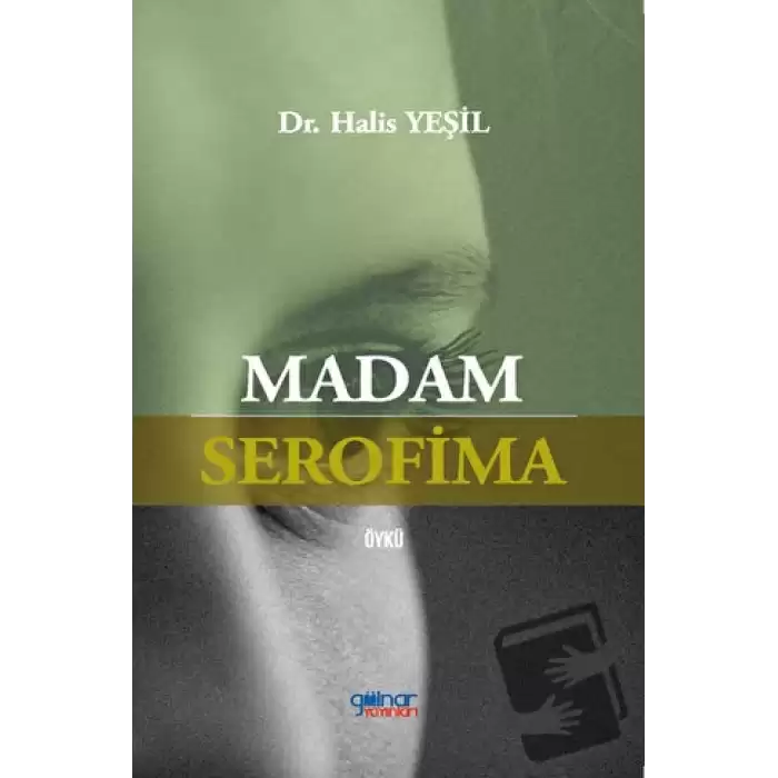 Madam Serofima